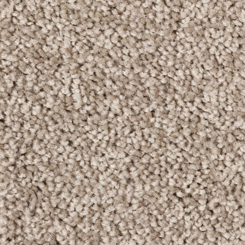 

Ковровая дорожка Merinos 400х2 500, 3727