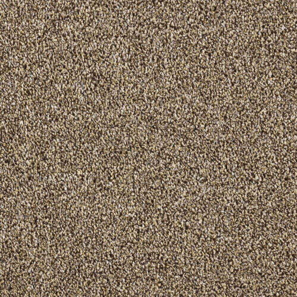 

Ковровая дорожка Merinos 400х2 500, 3726