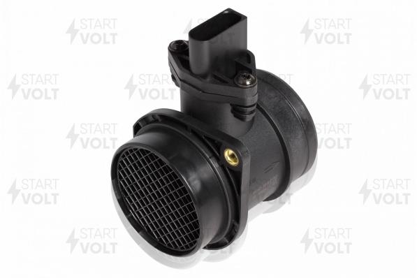 

Датчик Массового Расхода Воздуха Startvolt Vs-Mf-1810 StartVOLT vsmf1810