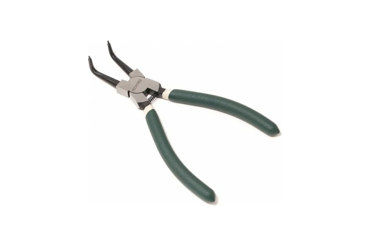 

Съемник ROCKFORCE ROCKFORCE-609200HB, RF-609200HB