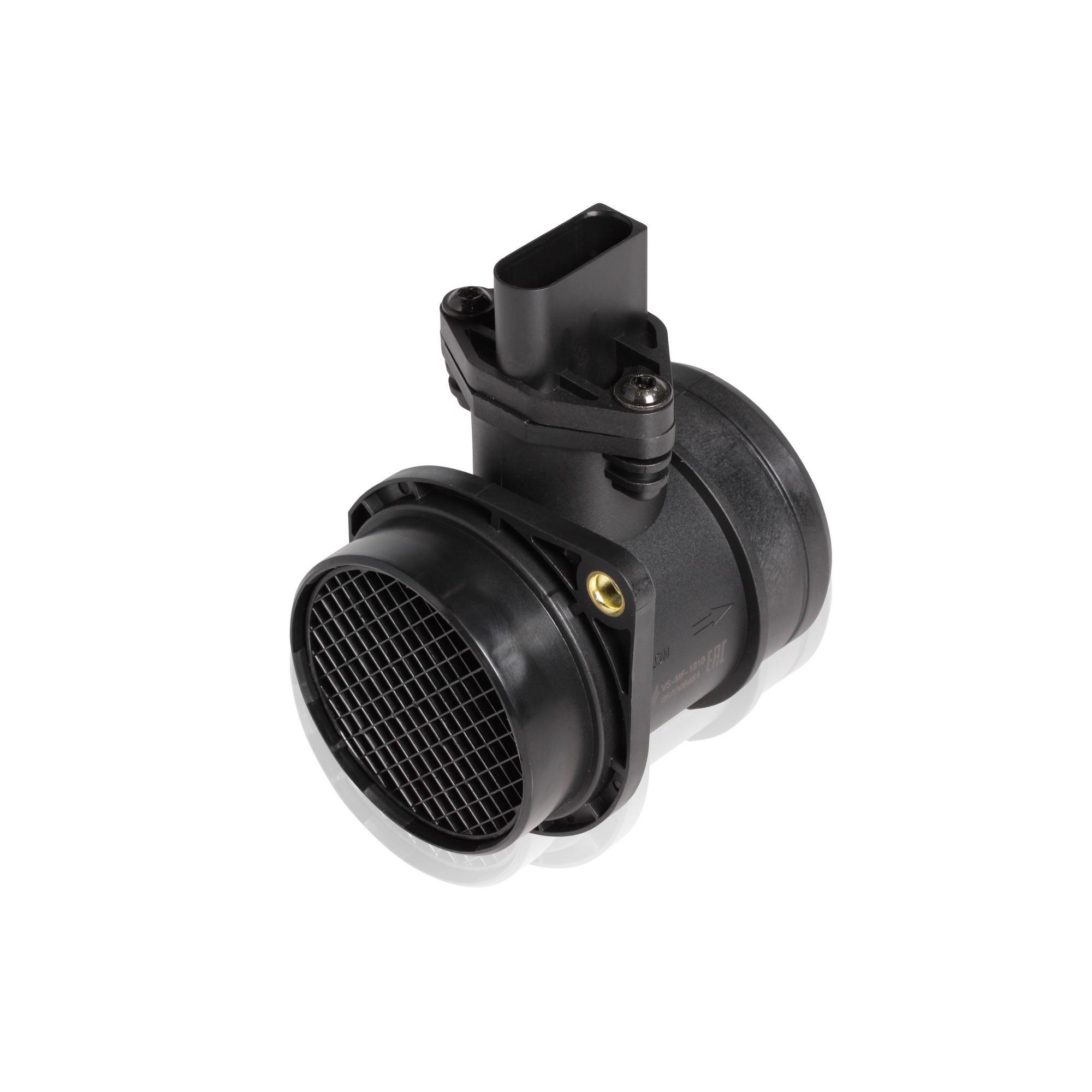 

Датчик Массового Расхода Воздуха Startvolt Vs-Mf-1810 StartVOLT vsmf1810