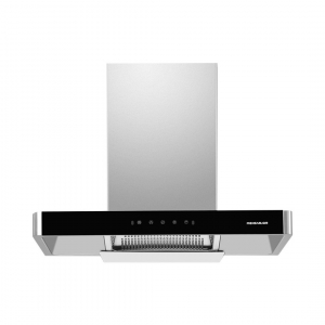 

Вытяжка настенная Xiaomi CXW-300-T01 White, Белый, CXW-300-T01