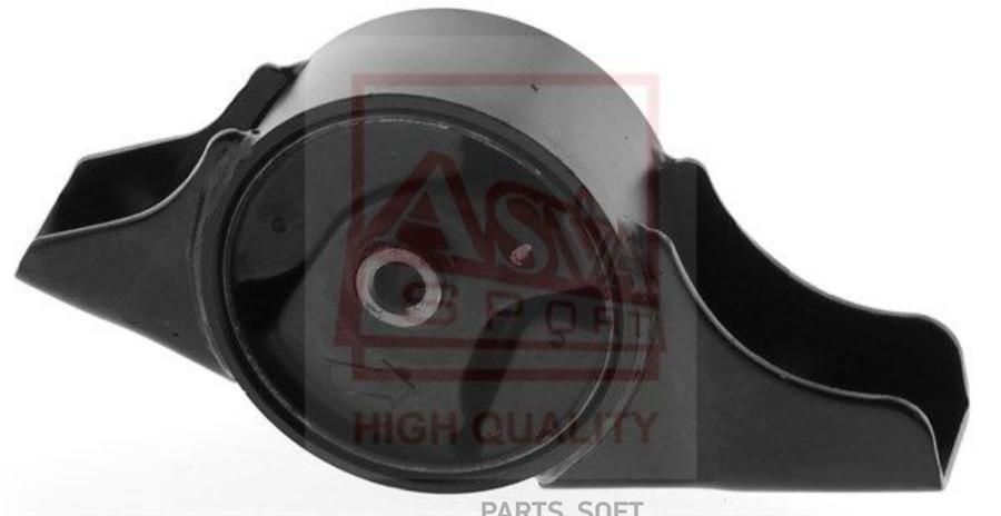 

Подушка Двигателя Задняя Mt Nissan Primera Iii (2001-2007) ASVA арт. 0212P12MTR