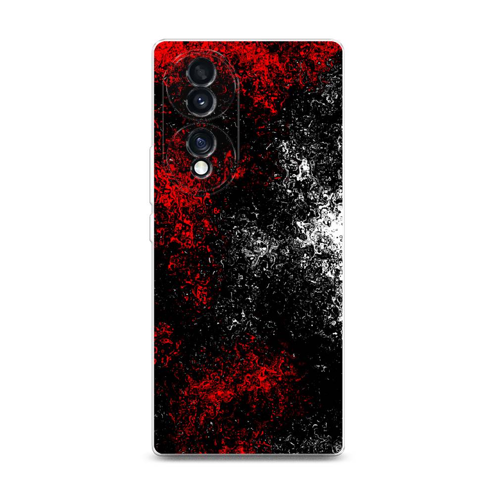 Чехол для Honor 70 