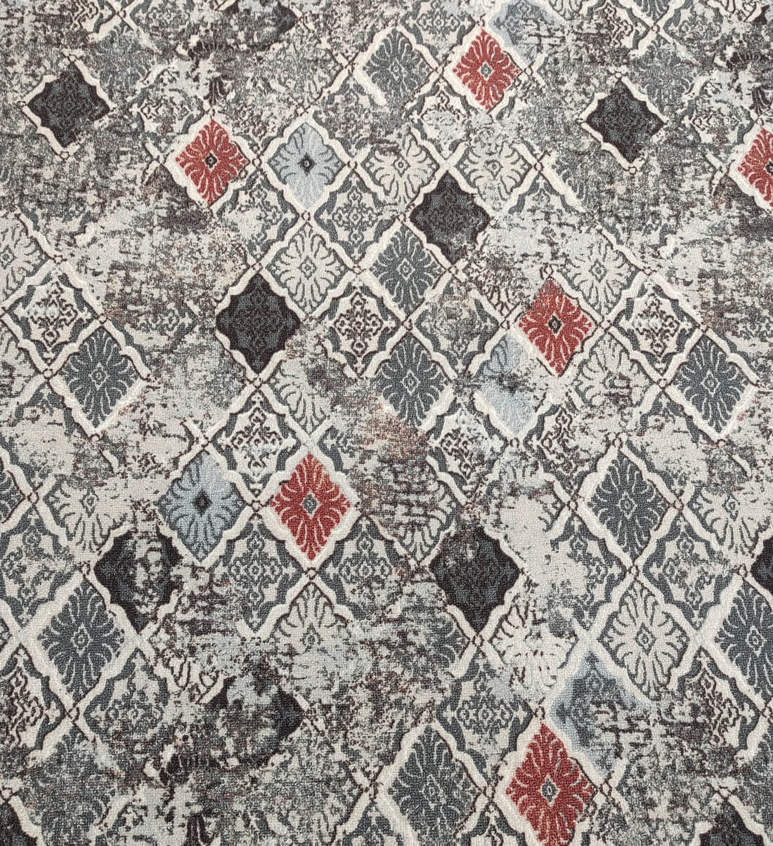 

Ковер Принт ДУГЛАС(90_48) 150 x 300 Прямоугольный, Принт Дуглас