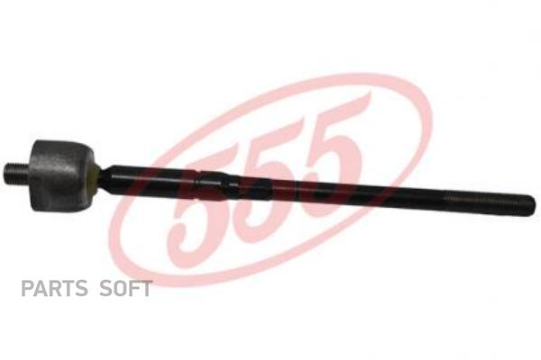 

555 SR-6220 Тяга рулевая () 1шт, SR-6220