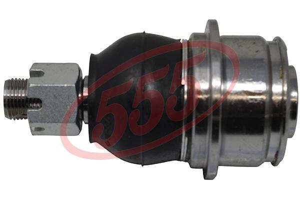 

555 SB-T502 Опора шаровая () 1шт, SB-T502