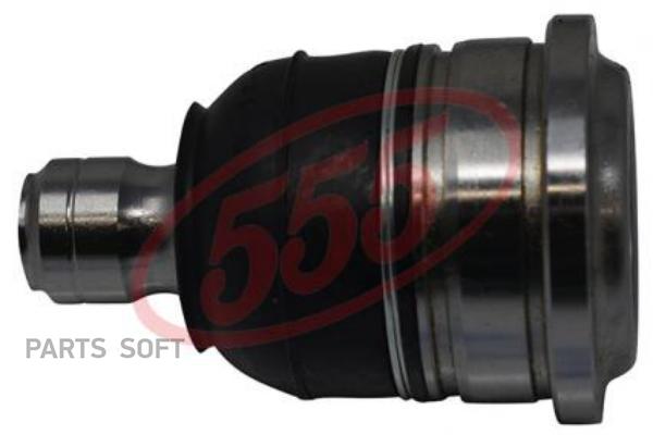 

555 SB-7562 Опора шаровая () 1шт, SB-7562