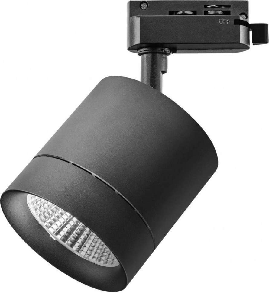 Драйвер Arlight ARJ-KE04300-Mini 1,8-4V 1,2W IP20 0,3A 030177