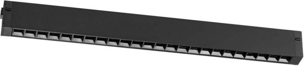 

Lightstar светильник 1-фазный 220V, диммируемый Teta 205117