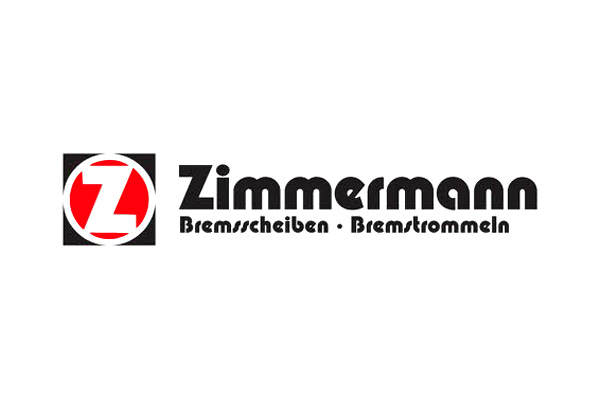 ZIMMERMANN 590.2577.20 Диск тормозной  () 2шт