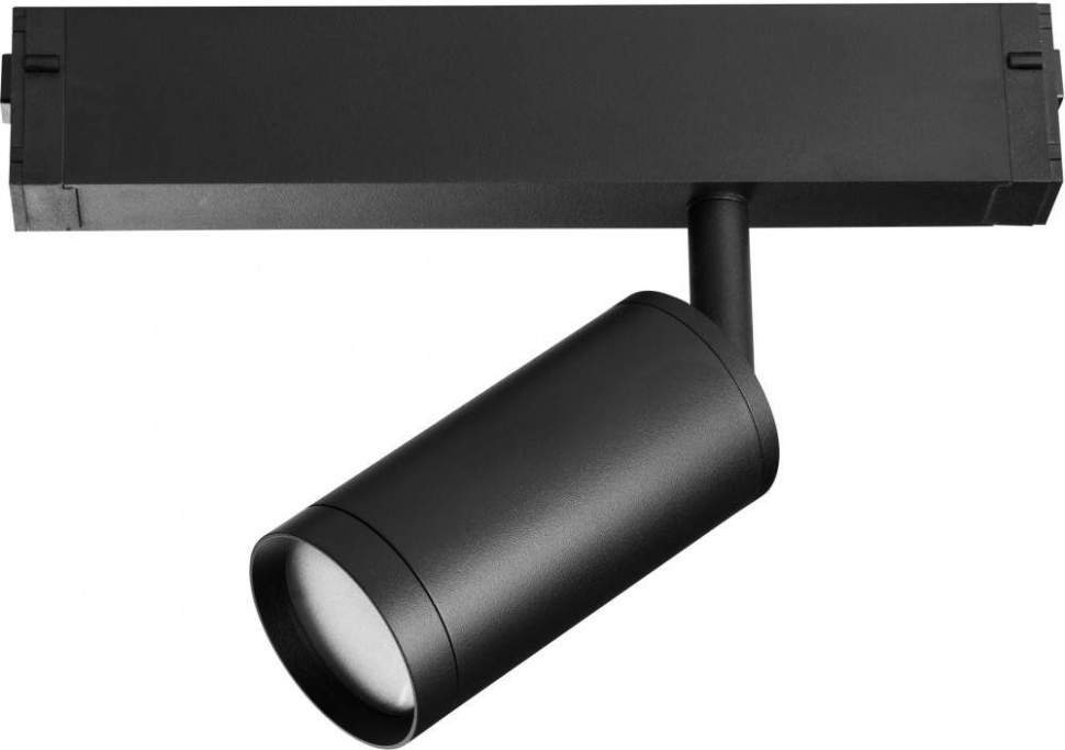 

Lightstar светильник 1-фазный 220V, диммируемый Teta 205027