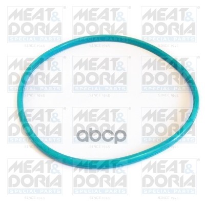 

Прокладка MEAT & DORIA арт. GSK03