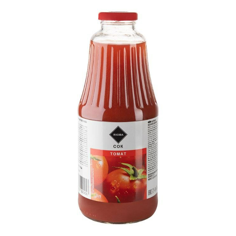 Томатный нектар. Сок Риоба 1 литр. Сок о! Томат. Продукции сок томат.