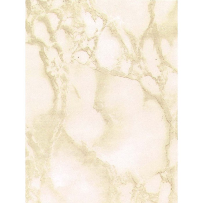 

Самоклеящаяся пленка Colour decor 8208, мрамор с коричневыми прожилками 0,45х8 м, Бежевый