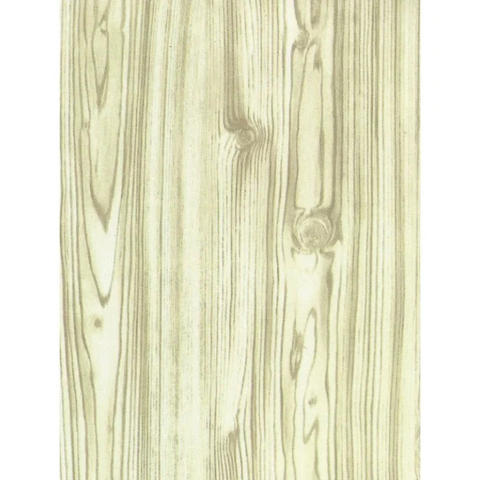 

Самоклеящаяся пленка Colour decor 8034, ясень светлый 0,45х8 м, Бежевый