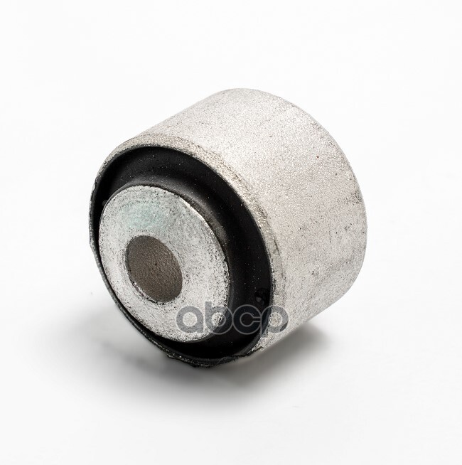 

Absel Ms352011 Сайлентблок Рычага Задней Подвески