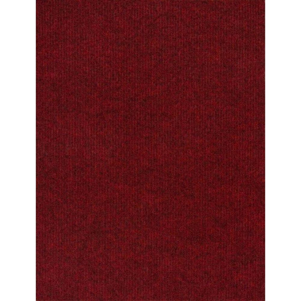 

Ковровая дорожка Merinos 400х3 000, 3725