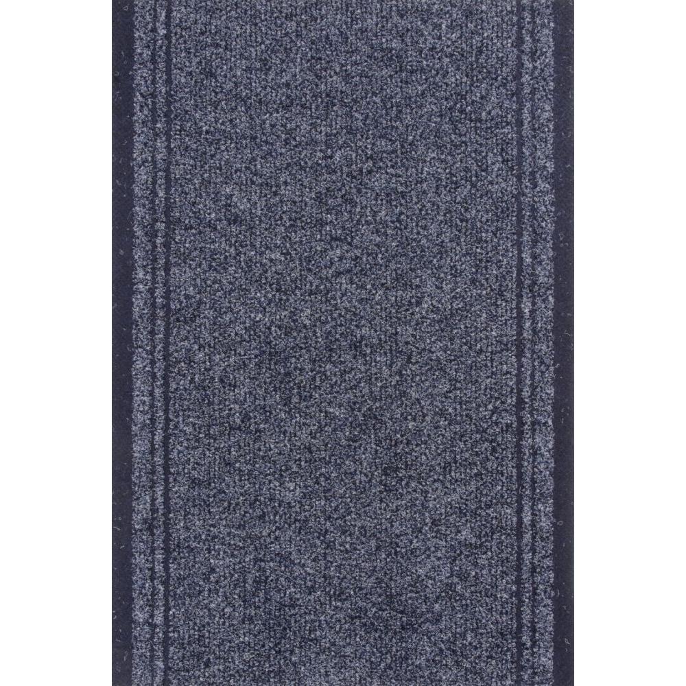 

Ковровая дорожка Merinos 100х3 000, 3724