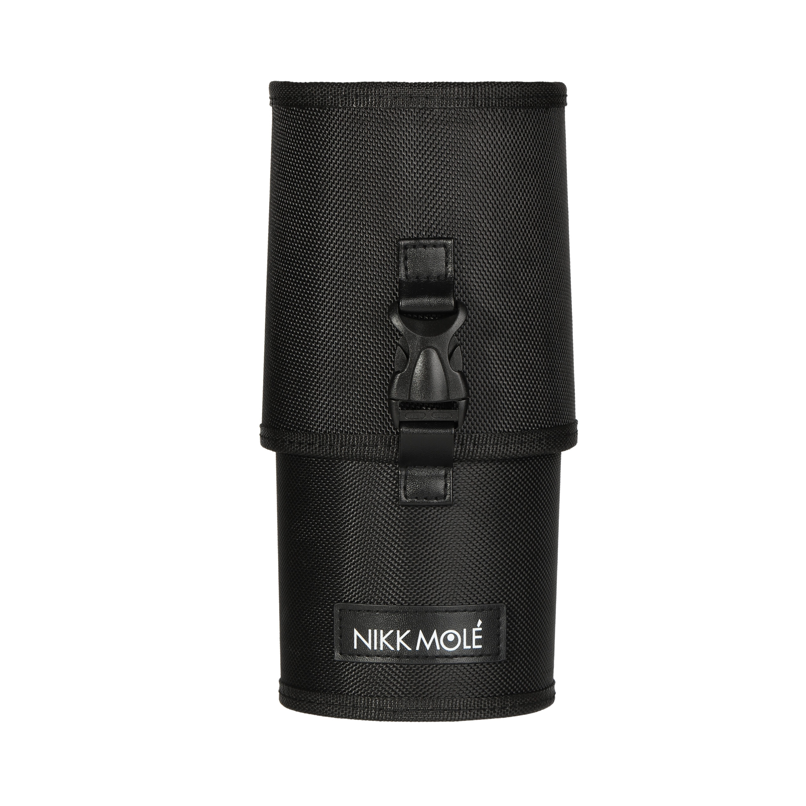 

Тубус для кистей Nikk Mole