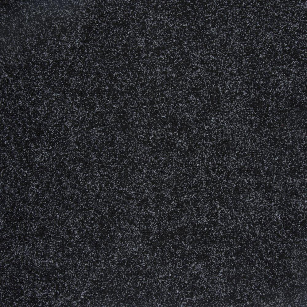 

Ковровая дорожка Merinos 300х3 000, 3723
