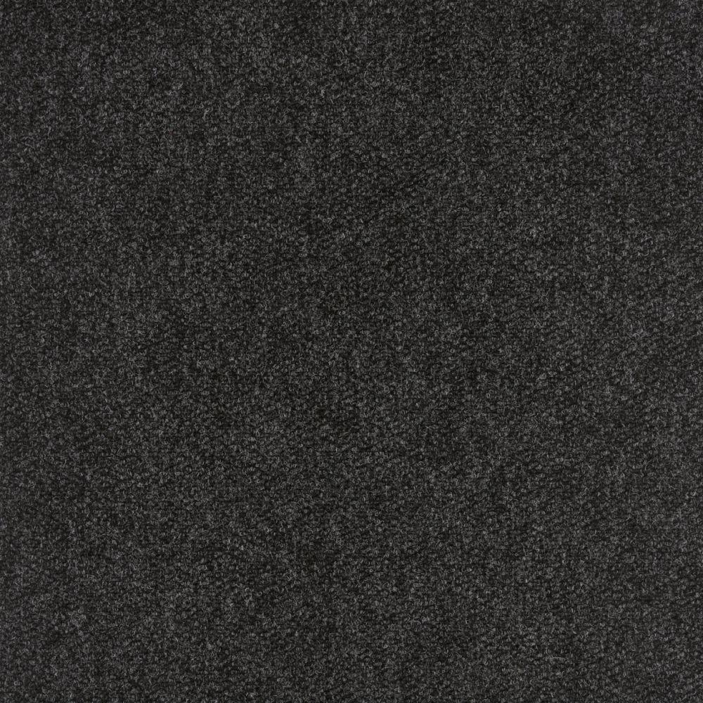 

Ковровая дорожка Merinos 200х3 000, 3722