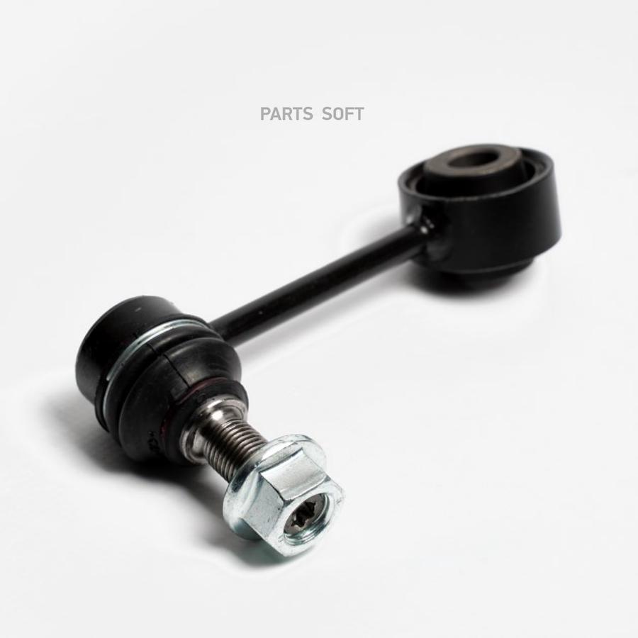 

ABSEL MS350273L Стойка стабилизатора заднего левая 1шт