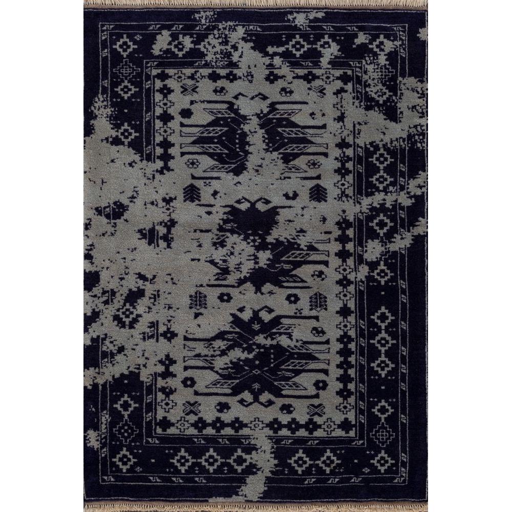 

Ковер Merinos 107х152, 3713