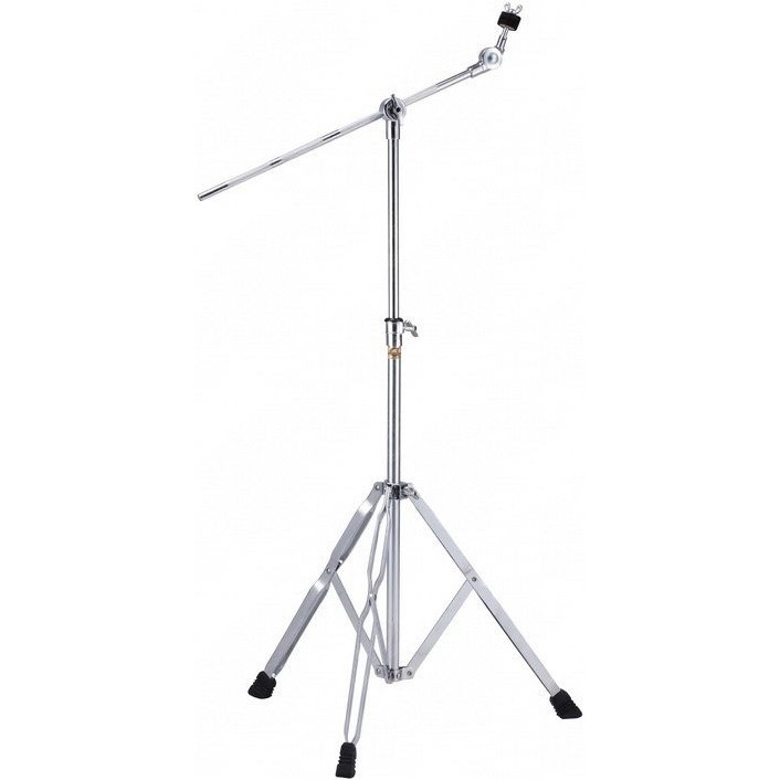 

Стойка для тарелок WEBER WBS-21, WBS-21