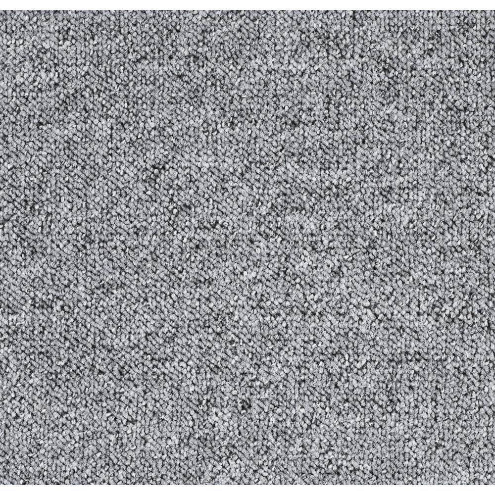 

Ковровая дорожка Merinos 400х3 000, 3705
