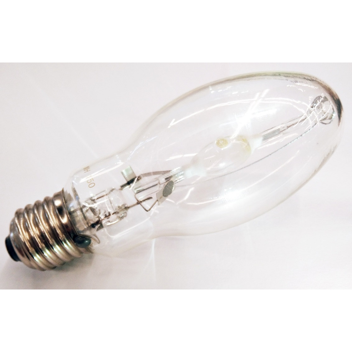 

Лампа для светового оборудования ARCHI LIGHT 230/150 E27, 230/150 E27