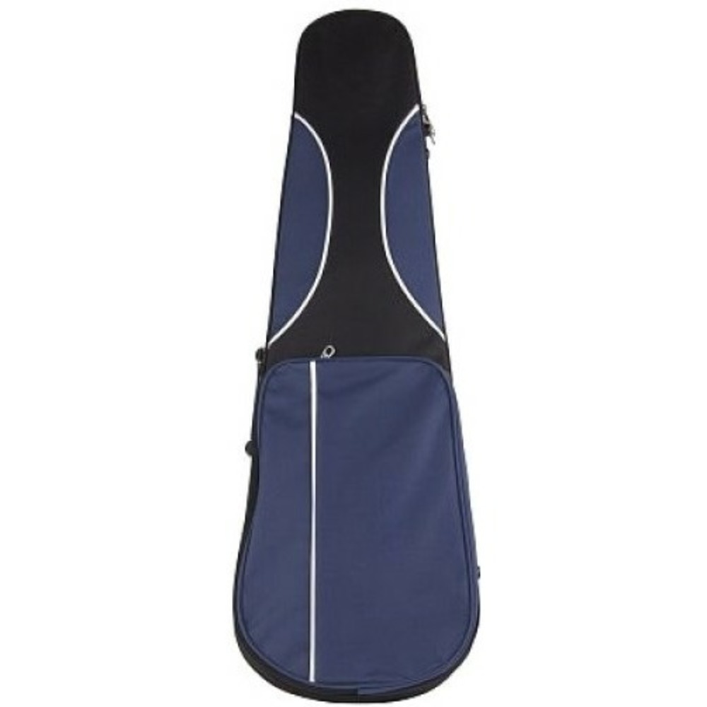 

Кофр для скрипки 1/2 ALINA PRO AVC05B Maestro, AVC05B Maestro