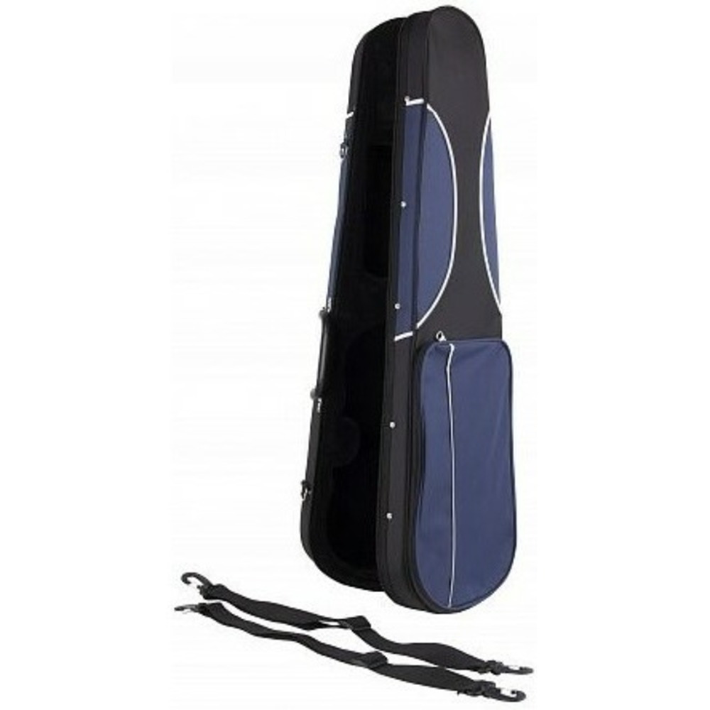 

Кофр для скрипки 3/4 ALINA PRO AVC05A Maestro, AVC05A Maestro