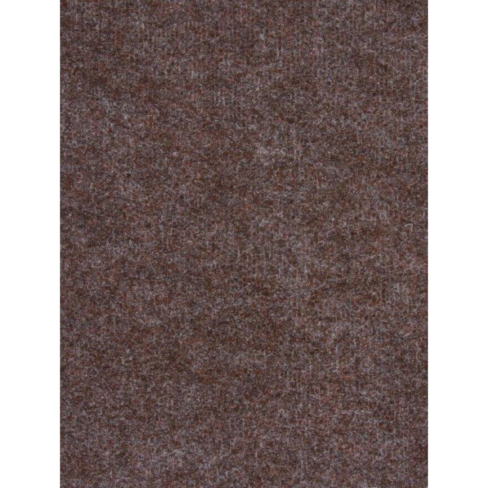

Ковровая дорожка Merinos 400х3 000, 3699