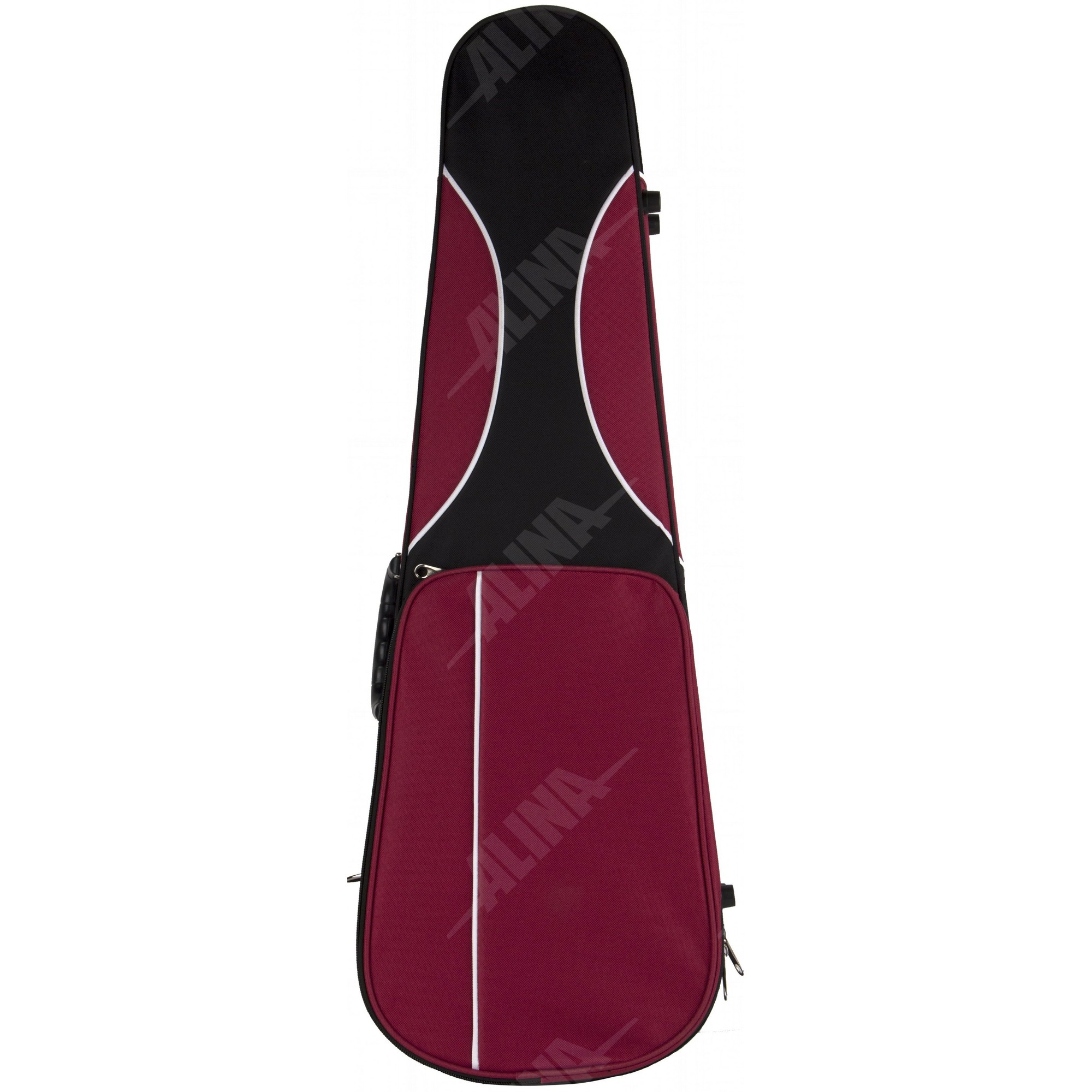 

Кофр для скрипки 4/4 ALINA PRO AVC05 Prestige, AVC05 Prestige
