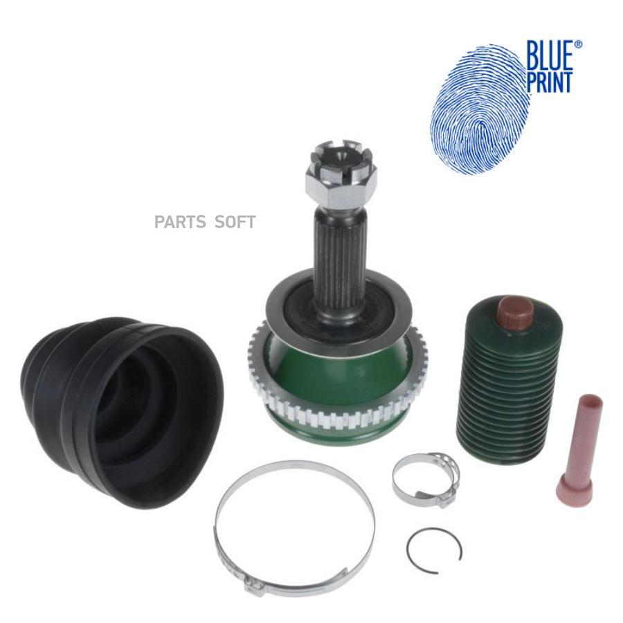 

Шрус Blue print ADG089157