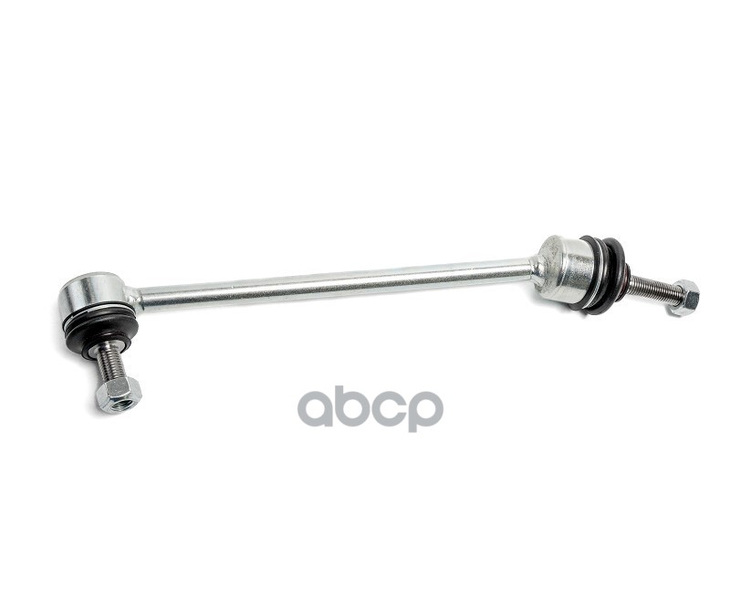 

Absel Ms350188L Стойка Стабилизатора Переднего Левая