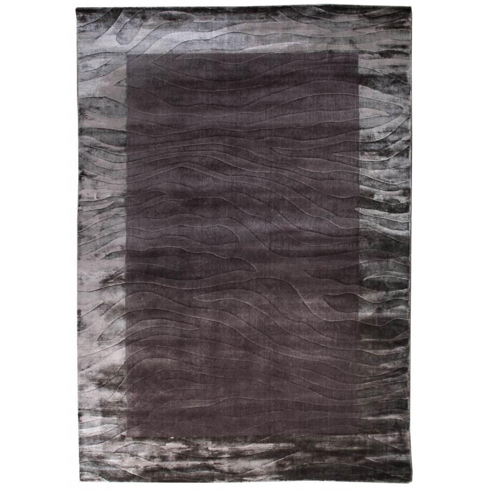 

Ковер Merinos 160х230, 3694