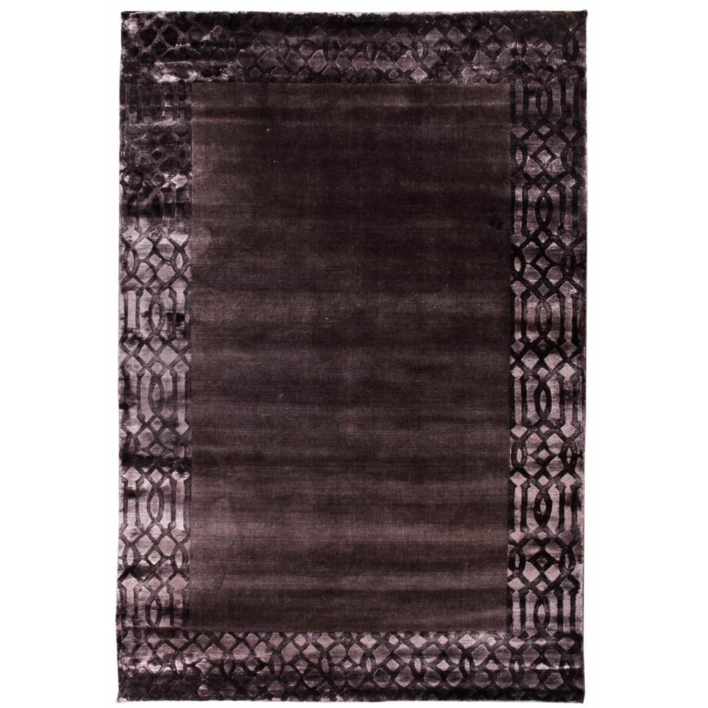 

Ковер Merinos 160х230, 3689
