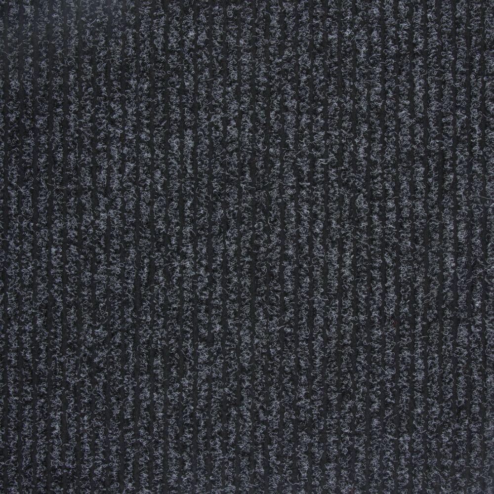 

Ковровая дорожка Merinos 80х3 000, 3688