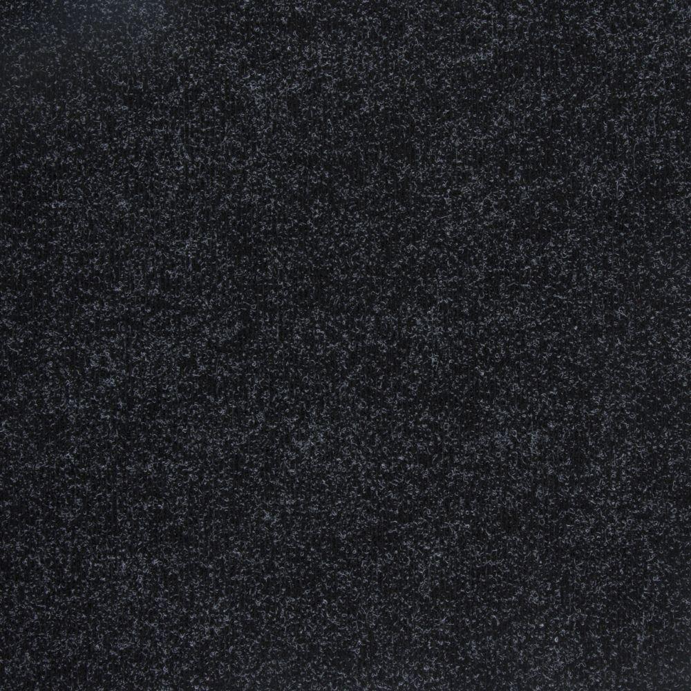 

Ковровая дорожка Merinos 200х3 000, 3686