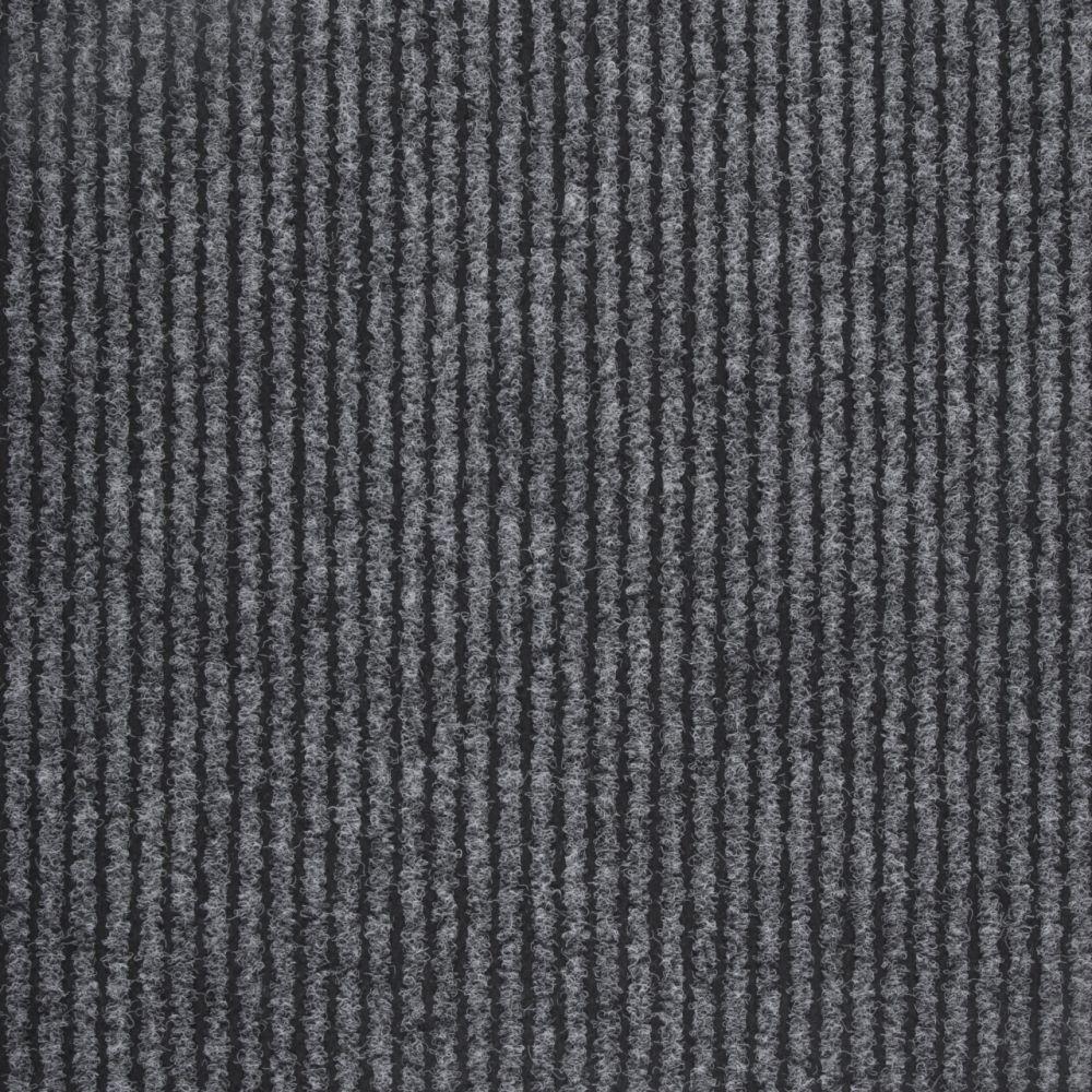 

Ковровая дорожка Merinos 120х3 000, 3684