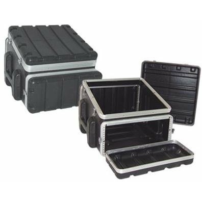

Рэковый кейс TOREX PE10X8, PE10X8