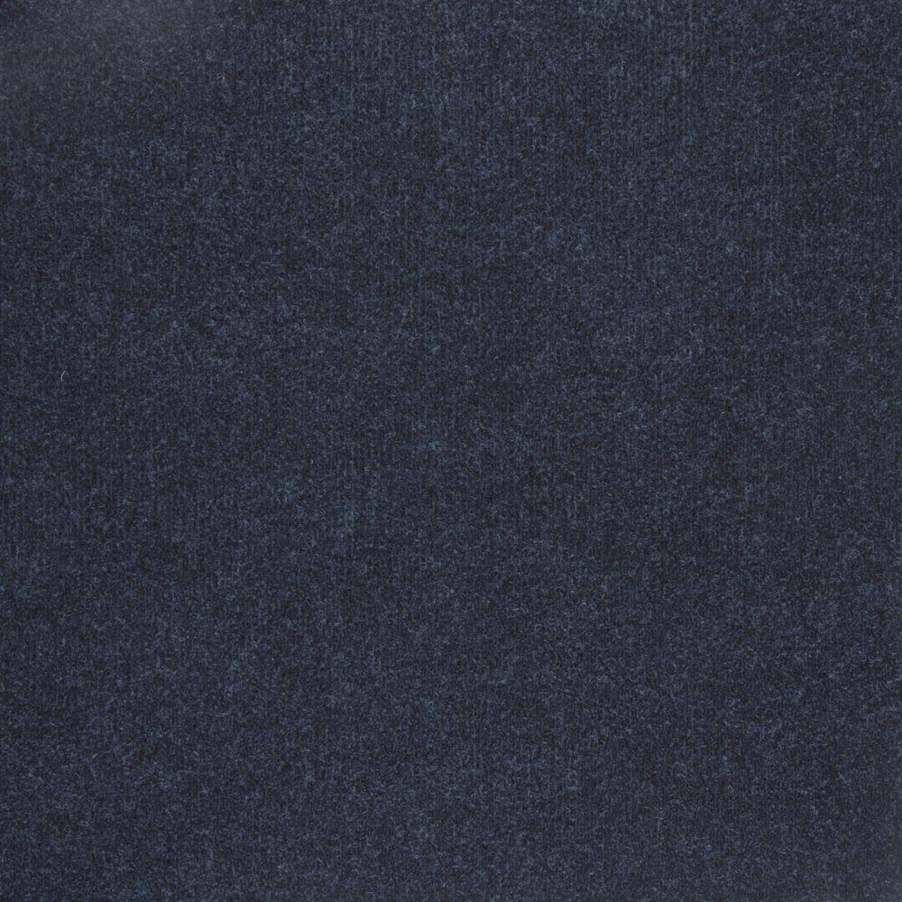 

Ковровая дорожка Merinos 400х3 000, 3674