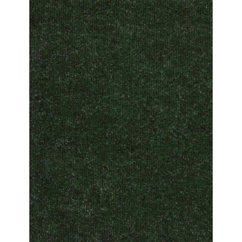 

Ковровая дорожка Merinos 400х3 000, 3671