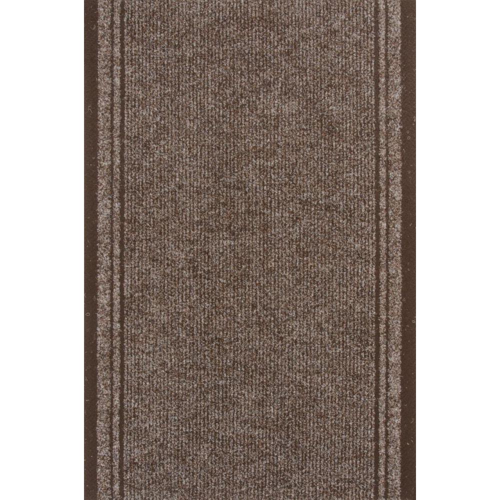 

Ковровая дорожка Merinos 100х3 000, 3668