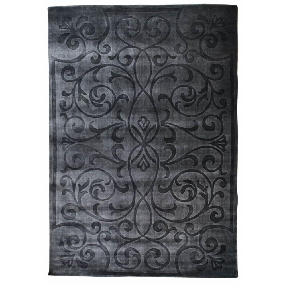 

Ковер Merinos 250х350, 3663