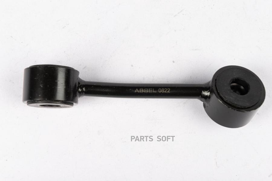 

Absel Ms350107R Стойка Стабилизатора Переднего Правая