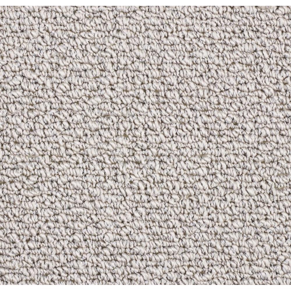 

Ковровая дорожка Merinos 400х2 500, 3661