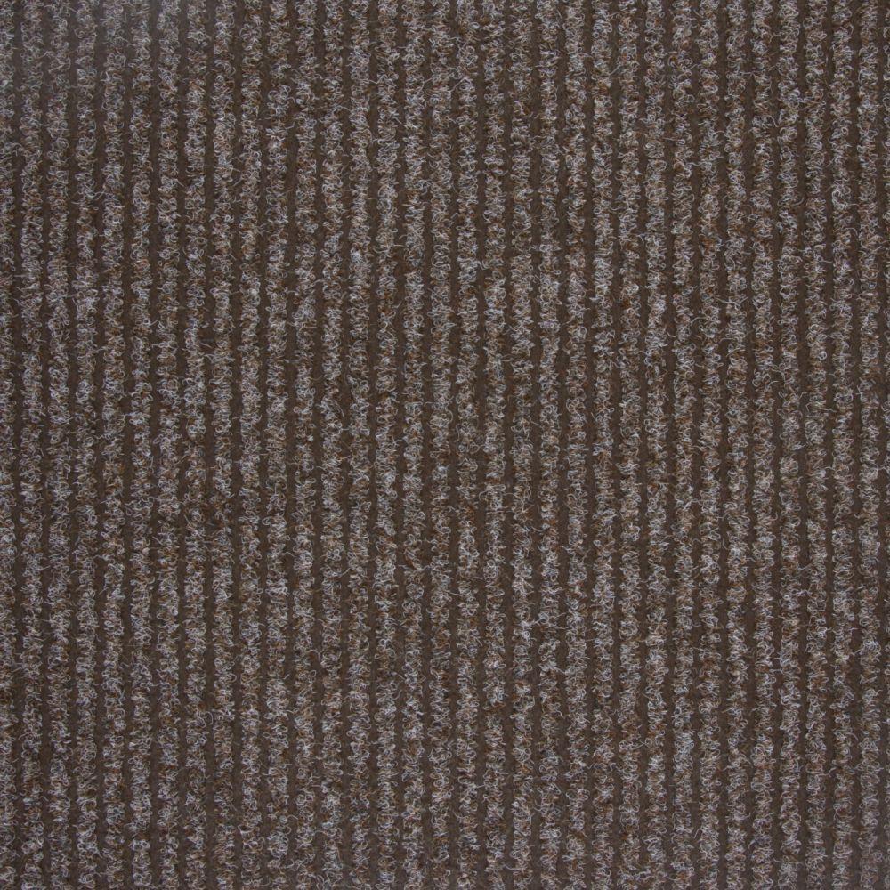 

Ковровая дорожка Merinos 120х3 000, 3659